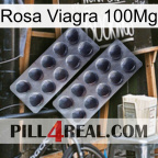 Pink Viagra 100Mg 31